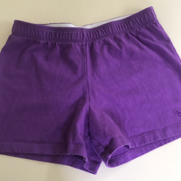 Girls Justice Shorts Size 14 2 Pairs - Picture 7 of 10